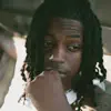 OMB Peezy