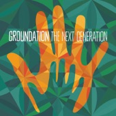Groundation - Fossil Fuels
