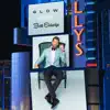 GLOW: An Evening With Brett Eldredge (Live) [Video Album] album lyrics, reviews, download