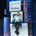 GLOW: An Evening With Brett Eldredge (Live) [Video Album] album cover