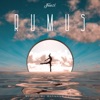 Rumus - Single