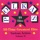 Myron Floren-E.I.O Polka