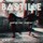 Bastille-Quarter Past Midnight