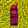 Wish You Called (feat. Juice Jackal) - Single album lyrics, reviews, download