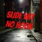 Slide Wit No Hook - MoneyBoy lyrics