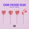 One More Run (feat. Horizun) - Single album lyrics, reviews, download