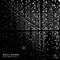 Breathe - Roll Dann lyrics