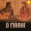 O Maahi - Single album lyrics, reviews, download