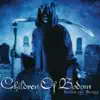 Follow the Reaper album lyrics, reviews, download