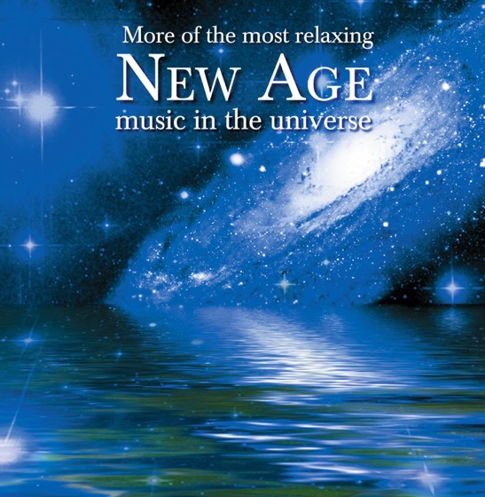 Cover artwork for Belladonna