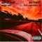 Way 2 Fast (Natives Cut) [feat. D.A & Chedda Boy] - BO-THIRST lyrics