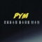 Pbm - Pym lyrics