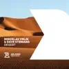 Stream & download Desert (Extended Mix)