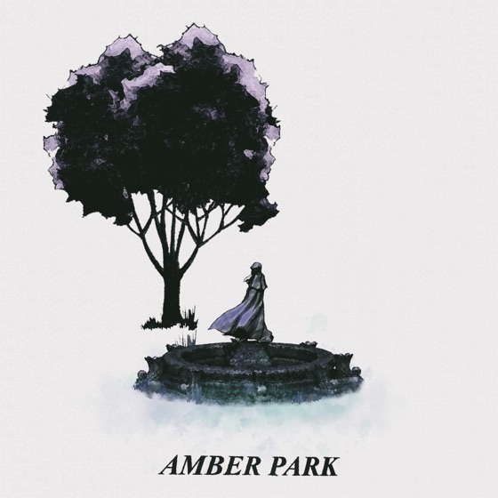 Cover artwork for Merle