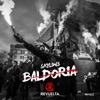 Baldoria - Single