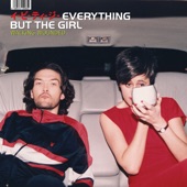 Everything But The Girl - The Heart Remains a Child