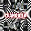 Stream & download Tranquila - Single