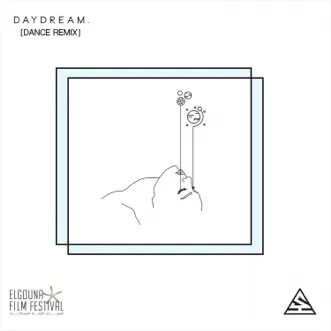 Daydream (Dance Remix) - Single by Ash album reviews, ratings, credits