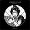 Underground - Single
