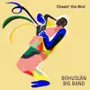 Chasin' the Bird - Single album lyrics, reviews, download