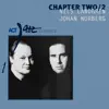 Chapter Two/2 album lyrics, reviews, download
