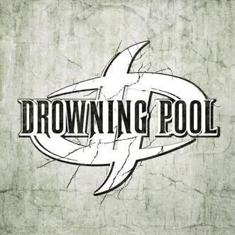 More Than Worthless by Drowning Pool song reviws