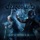 Dragonland - Forever Walking Alone