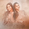 Deserto - Single