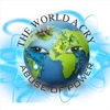 The World a Cry Abuse of Power - Single