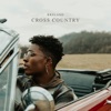 Cross Country - Single