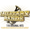 Original Hits - Military Bands, 2011