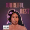 Wakeful Rest