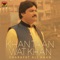 Khan Taan Wat Khan - Sharafat Ali Khan lyrics