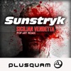 Sunstryk - Sicilian Vendetta