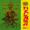 Neto Yuth - Yoga