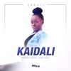 Kaidali - Single, 2019