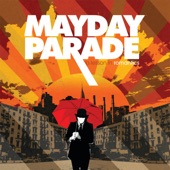 Jersey by Mayday Parade