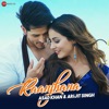 Raanjhana - Single