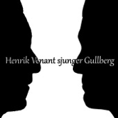 För vilsna fötter sjunger gräset artwork