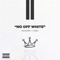 No Off White (feat. Dimeji) - Wavskinny lyrics
