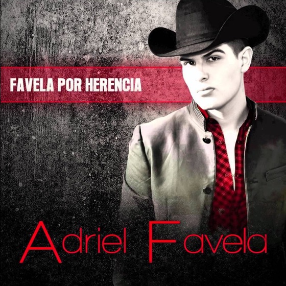 Cover artwork for En el Infierno los Miro