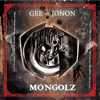 Mongolz (Gee vs. Jonon) - Gee & Jonon