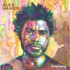Alex Harris - Falling for You