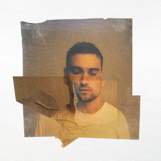 Cover artwork for End Like This