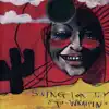 Swing for Joy - EP album lyrics, reviews, download