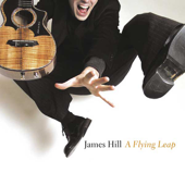 A Flyin Leap - James Hill