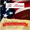 One Nation Under God album lyrics, reviews, download