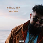 Pull Up artwork