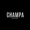 Champa - Battisti lyrics