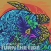 The Wise Bloods - Turn the Tide
